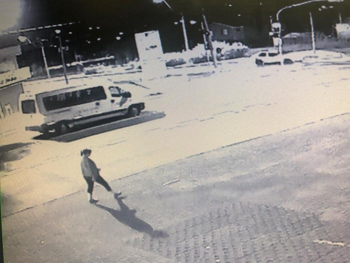 image-55 Mulher é morta após ser perseguida enquanto pedia ajuda em via pública