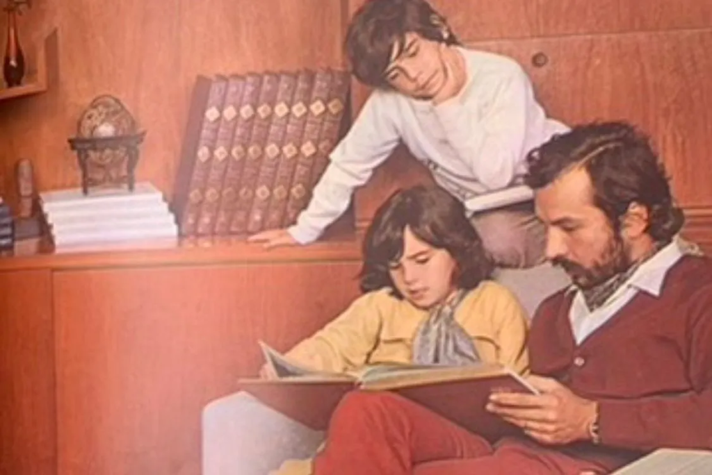 image-11-1024x684 Morre o jornalista Edgard Catoira, referência histórica da imprensa brasileira