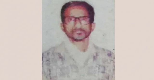 image-2 Domingo de luto: morte de jornalista é confirmada