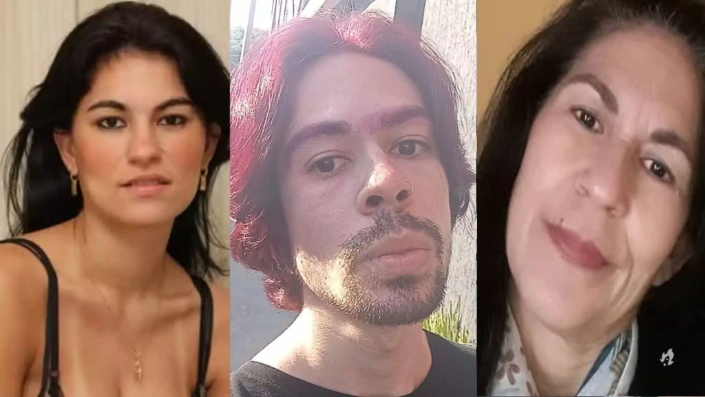 image-28-1024x576 Vídeo: Irmão de Eliza Samúdio faz grave acusação contra a mãe: ‘Espero que…’