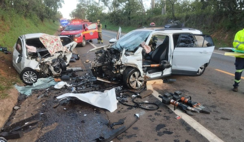 image-9-1024x597 Ano Novo em Luto: após acidente na BR-305 morre o filho do… Ver Mais